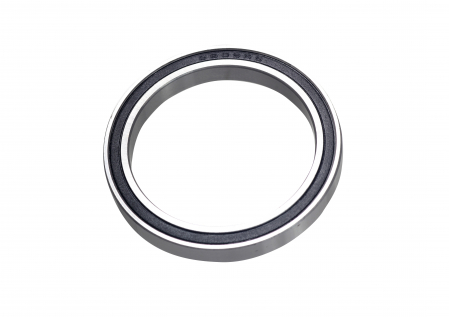 Rulment Union MAX CB-474 6809V LLU 45x58x7 [1]