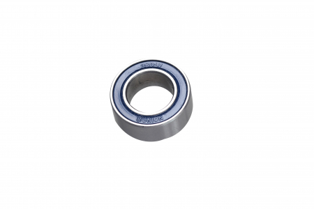 Rulment Union MAX CB-625 3801V LLU 12x21x8 [1]