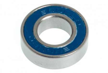 Piese biciclete - Rulment Enduro Bearings 6902 LLB 12X28X7