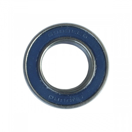 Piese biciclete - Rulment Enduro Bearings 6903 LLB 17x30x7