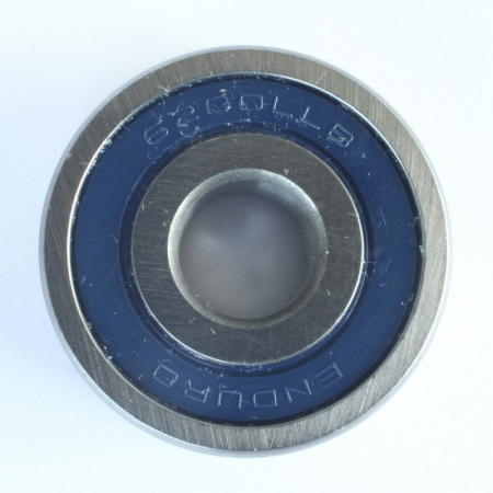 Piese biciclete - Rulment Enduro Bearings 6200 LLB 10x30X9