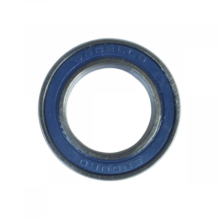 Piese biciclete - Rulment Enduro Bearings 6802 LLB 15X24X5