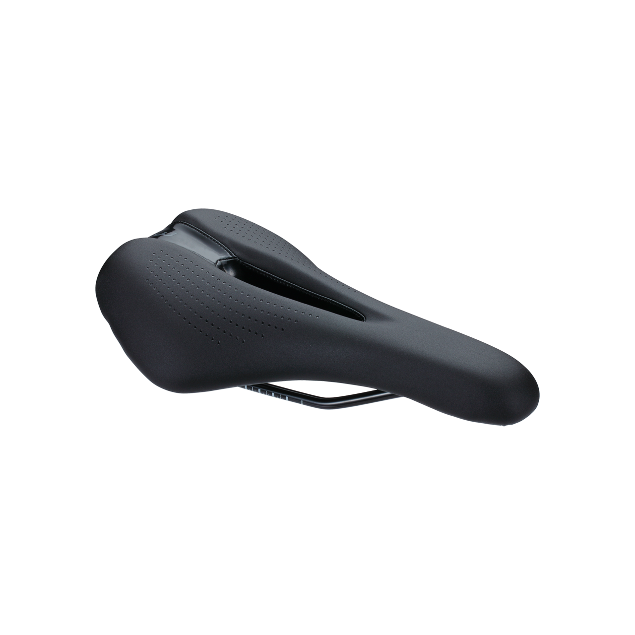 Piese biciclete - Sa BBB BSD-135 SportComfort 2.0 Negru 265 x 145mm