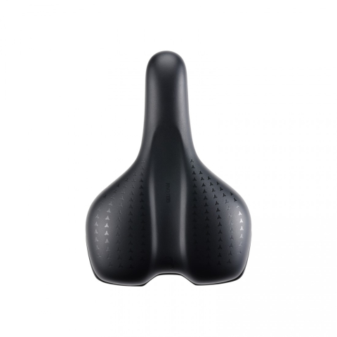Sei, tije sa si coliere tija sa - Sa BBB BSD-95 SoftComfort Active GelFoam impermeabila