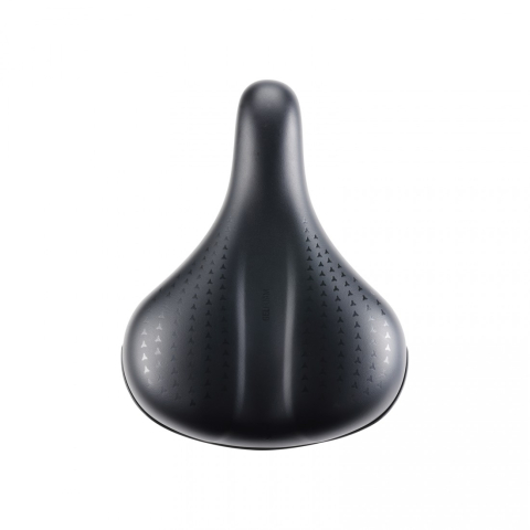 Sei, tije sa si coliere tija sa - Sa BBB BSD-96 SoftComfort Relaxed GelFoam impermeabila