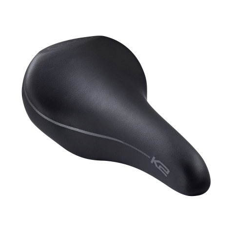 Sa si husa sa bicicleta - Sa bicicleta Force K2 neagra