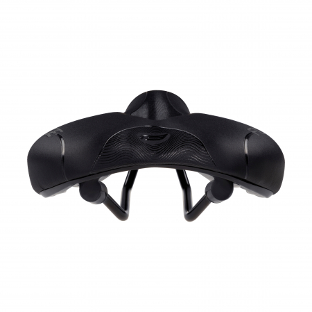 Sa bicicleta Force Lee Sport dame negru/alb [3]
