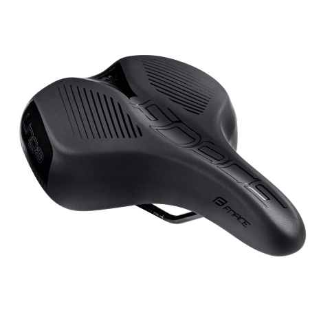 Sei, tije sa si coliere tija sa - Sa bicicleta Force Linga Tourist Lady