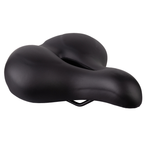 Sei, tije sa si coliere tija sa - Sa Force Baxter Gel Plus tourist neagra