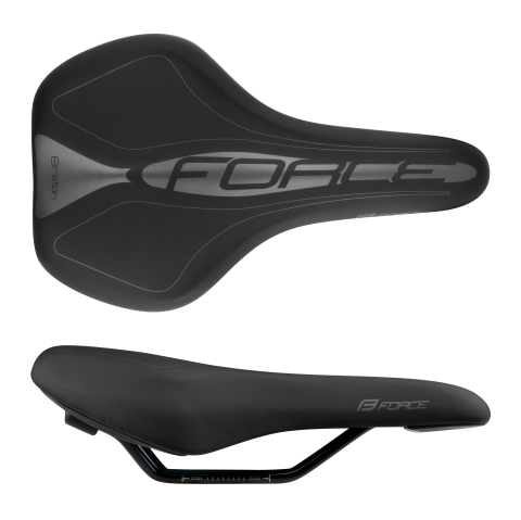 Sei, tije sa si coliere tija sa - Sa Force Breton 2 Tourist Man Neagra