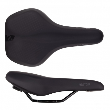Sa Force Breton tourist man black [2]