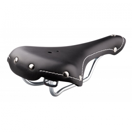Sa Force Brighton sport-retro, negru [1]