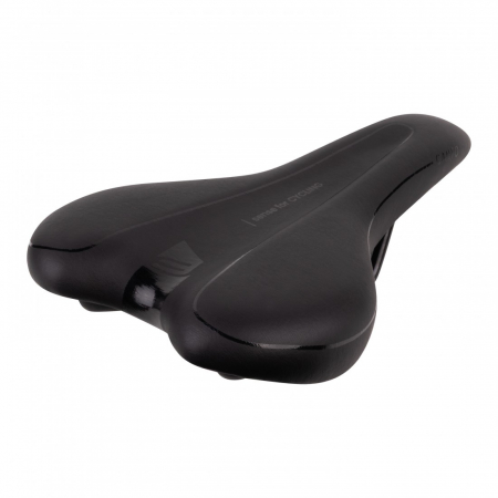 Sa Force Canto Sport UNI Negru [2]