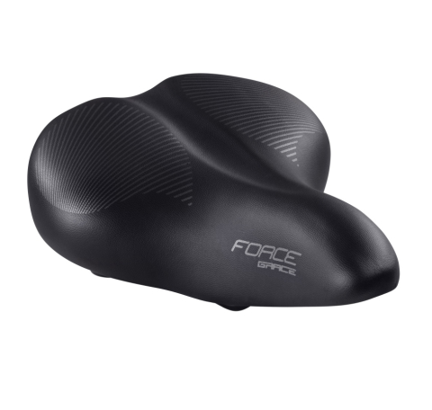 Sei, tije sa si coliere tija sa - Sa Force Grace Uni cu arc neagra