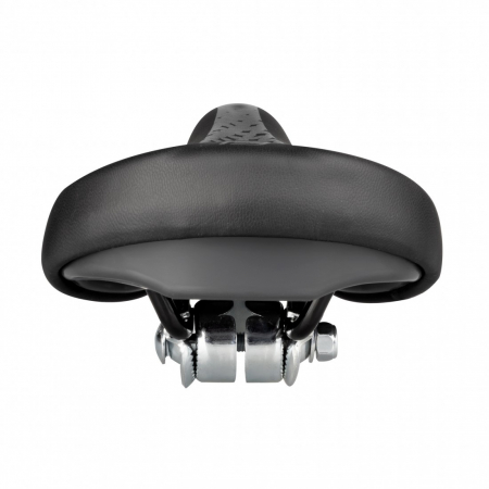 Sa Force Junior 2 Neagra [3]