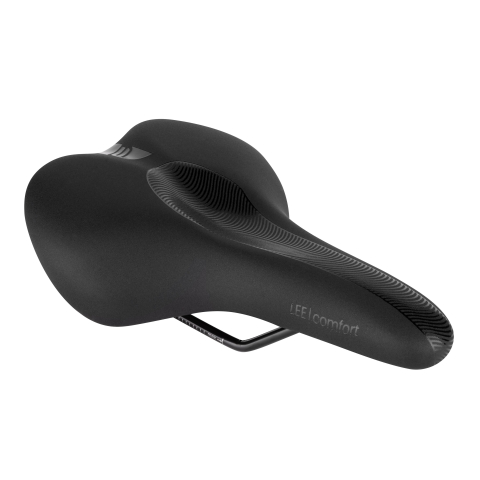 Sei, tije sa si coliere tija sa - Sa Force Lee Comfort ladies tourist neagra