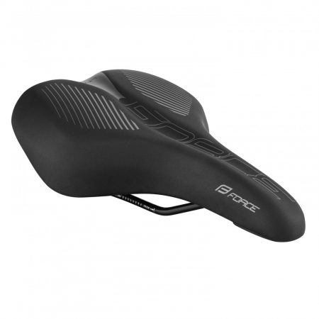 Piese biciclete - Sa Force Linga 2 Tourist Lady neagra