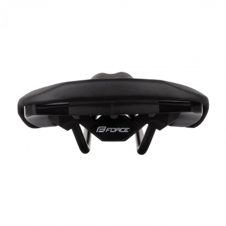 Sa Force Menador sport neagra [2]