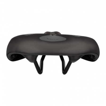 Sa Force Minx 2 Tourist Universala Neagra [3]