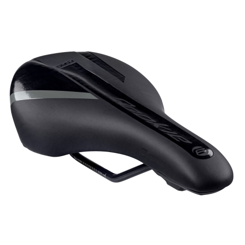 Sei, tije sa si coliere tija sa - Sa Force ROOKIE 20 - 26" junior, negru