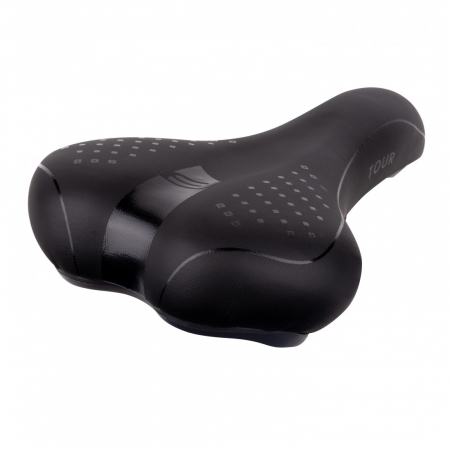 Sa Force Tour, 275x160 mm, neagra [1]