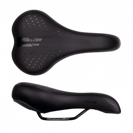 Sa Force Tour, 275x160 mm, neagra [2]