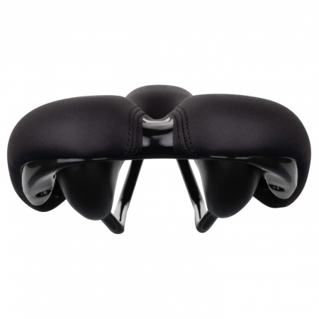 Sa Force ZAK tourist Man negru mat [4]