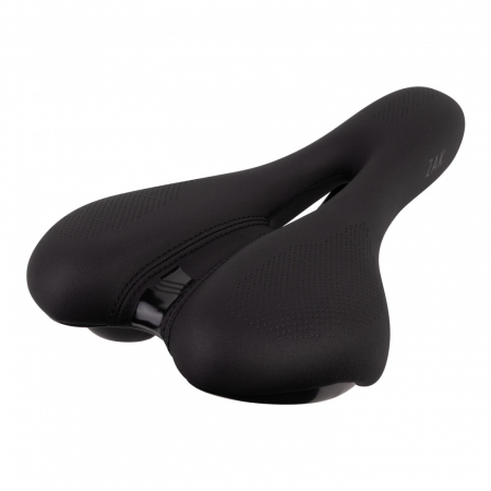 Sa Force ZAK tourist Man negru mat [2]