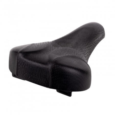 Sa pentru copii Force Kids Stan 16-24 [1]