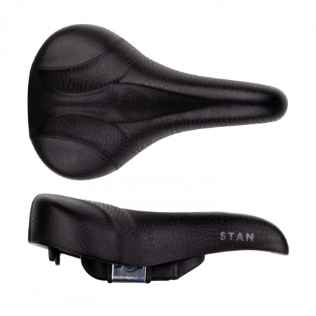 Sa pentru copii Force Kids Stan 16-24 [2]