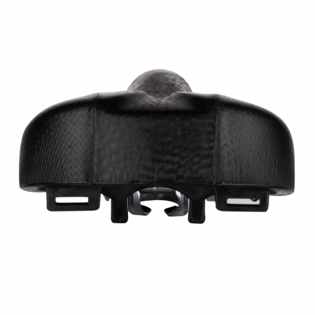 Sa pentru copii Force Kids Stan 16-24 [3]