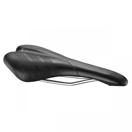 Sa si husa sa bicicleta - Sa bicicleta Selle San Remo Ardeche sosea 290x135mm