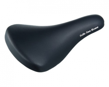 Sei, tije sa si coliere tija sa - Sa bicicleta copii Selle san Remo SSR-3010 Kids