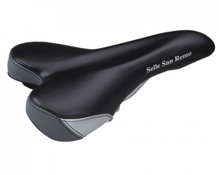 Sei, tije sa si coliere tija sa - Sa bicicleta Selle san Remo SSR-3120 MTB