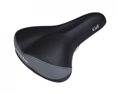 Sei, tije sa si coliere tija sa - Sa bicicleta Selle san Remo SSR-3145 MTB- Gel