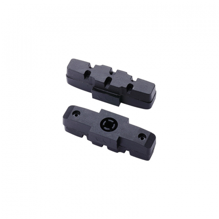 Piese biciclete - Saboti de frana BBB BBS-09 Magura Hidraulic (1 pereche)