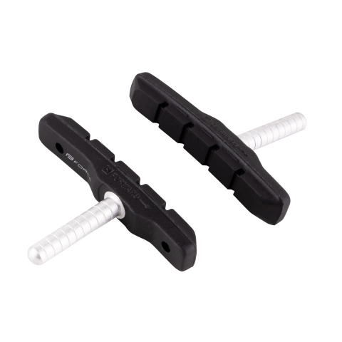 Piese biciclete - Saboti Force pin one-off black 72mm