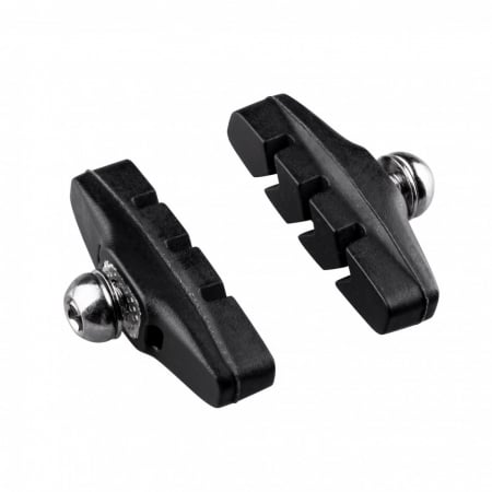 Saboti frana - Saboti Force Road Ultegra black 50mm