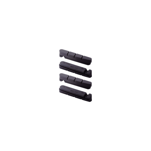 Saboti frana - Saboti frana BBB RoadStop cartridge