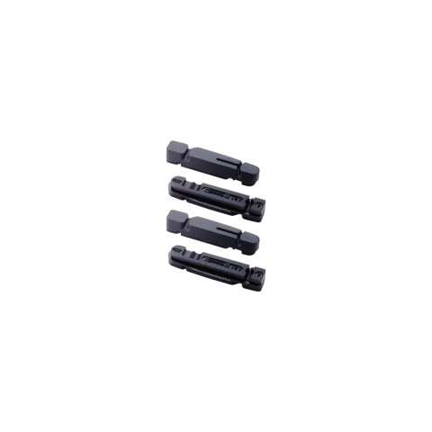 Saboti frana - Saboti frana BBB TechStop cartridge 4 in 1