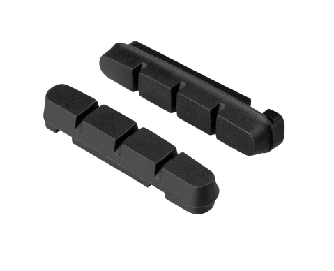 Saboti frana - Saboti frana Force pentru jante carbon