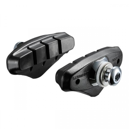 Saboti frana - Saboti frana Shimano BR-4700 R50T5