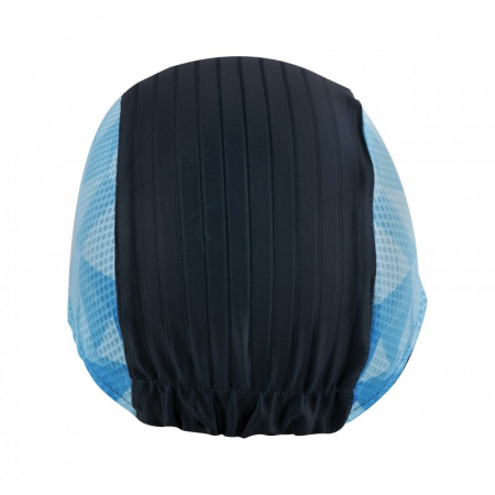 Sapca Force Core negru/albastru S-M [2]