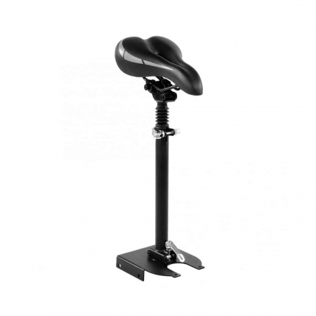 Trotinete, Piese trotinete, Skateboard - Scaun pliabil pentru trotineta electrica Xiaomi Pro si Xiaomi Pro 2