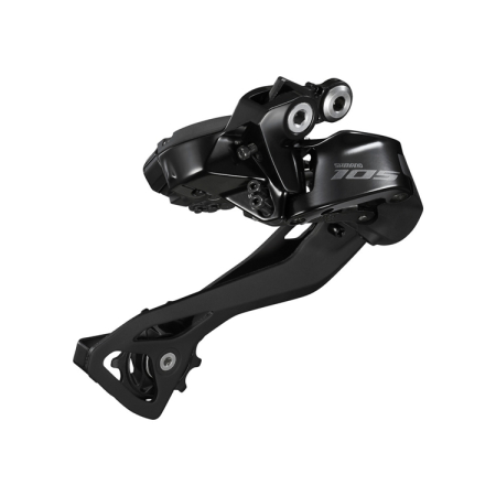 Schimbator spate Shimano 105 Di2 RD-R7150 12-viteze [1]
