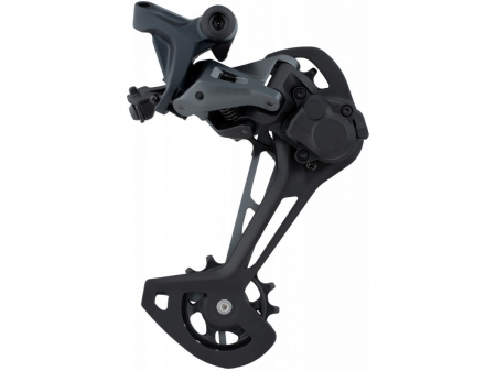 Piese biciclete - Schimbator spate Shimano SLX RD-M7120-SGS 11/12 viteze
