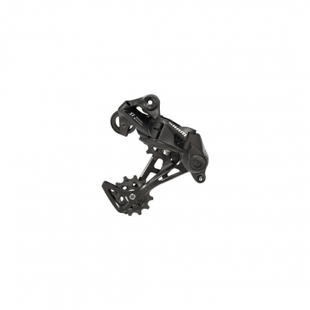 Schimbator spate SRAM NX 1x11 Long Cage Negru [1]