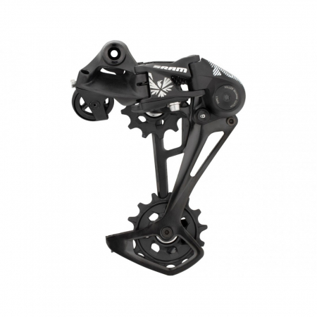 Schimbatoare pinioane - Schimbator Spate Sram NX Eagle 12 Viteze