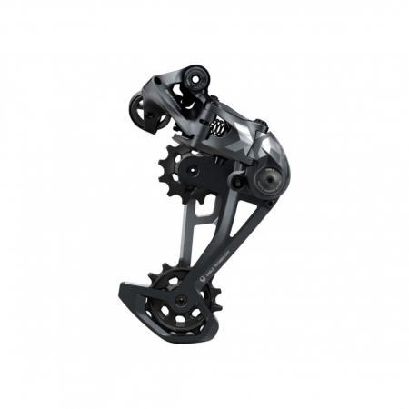 Piese biciclete - Schimbator Spate Sram X01 Eagle 12 Viteze Lunar