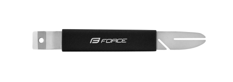 Accesorii - Scula Force pentru indreptarea discului si departarea placutelor